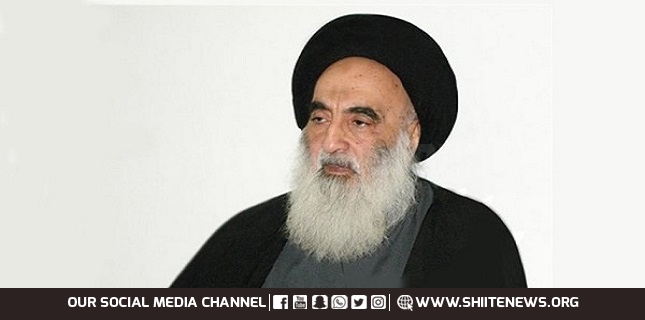 Sistani