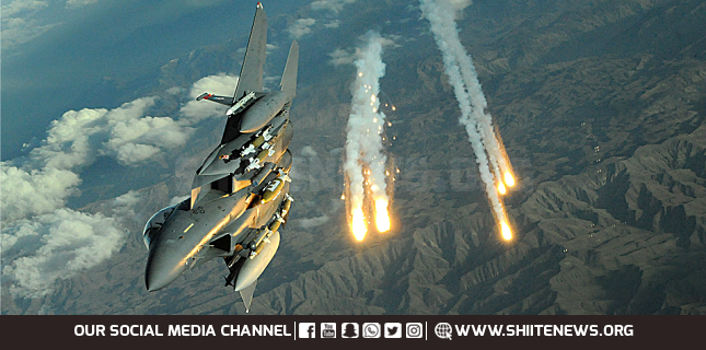 US dropped record number of bombs on Afghanistan in 2019