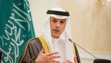 council of Arab