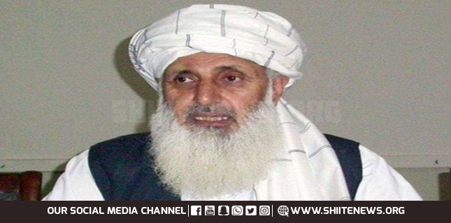 JI leaders ask Pakistan government not to bow to Saudi pressure