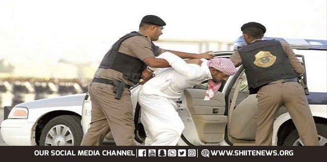 Saudi Arabia