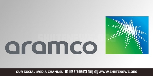 In light of Oil Prices Increasing, Saudi Aramco Announces New Gasoline Prices Monthly