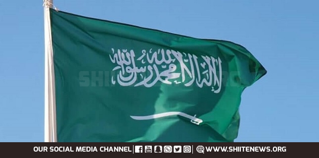 Denmark, Netherlands summon Saudi ambassadors over espionage activities