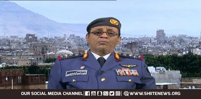 2020 Will Be the Year of Yemeni air Defense Systems that Will Change Battle Course