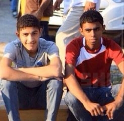 Bahrainis were surprised