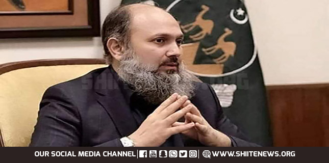 At least 900 thousand came from abroad and roam in Pakistan without test