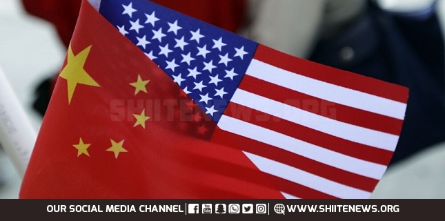 Chinese government