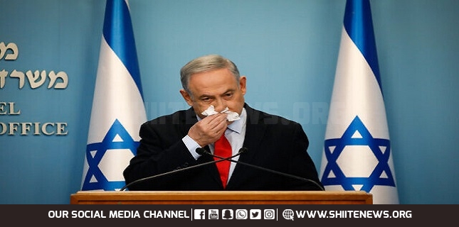 Coronavirus Cases in ‘Israel’ Climb to 164, Nearly 40,000 in Quarantine