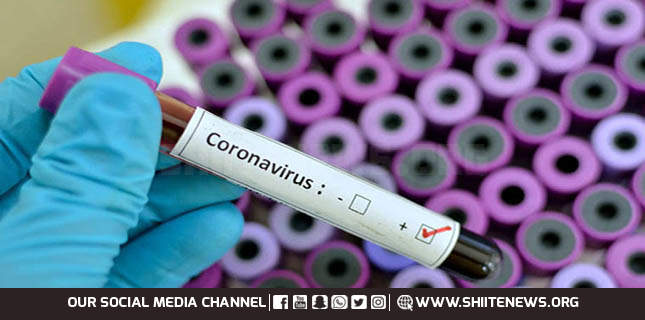 Two Coronavirus patients who came from Saudi Arabia died in Pakistan