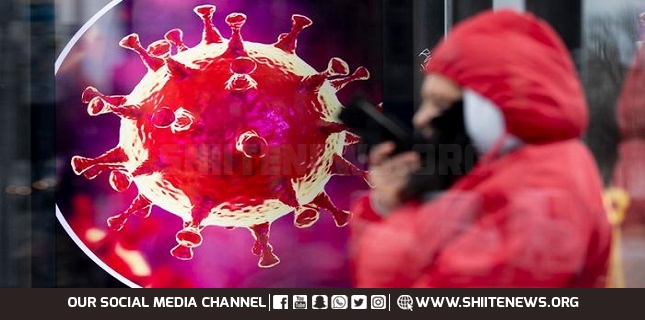 Deaths from Covid-19 have surpassed 1,000 in US