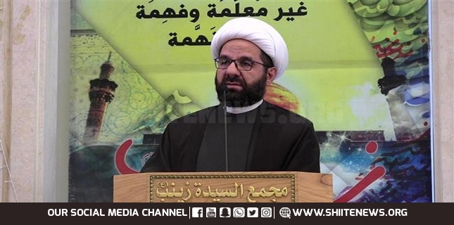 Hezbollah