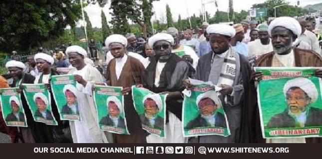 Members of IMN killed