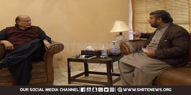 Punjab law minister directs quarantine centers staff to behave politely