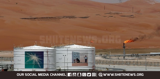 Saudi Arabia failing to find customers for extra oil supply: Report