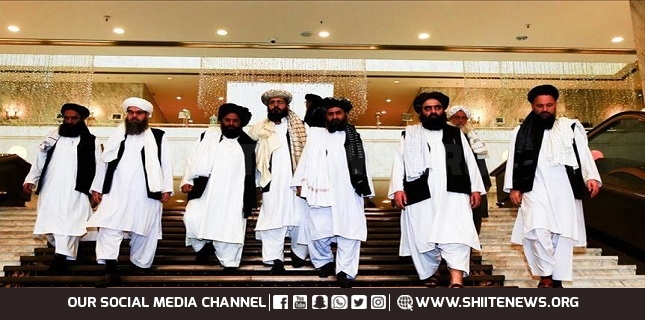 Taliban
