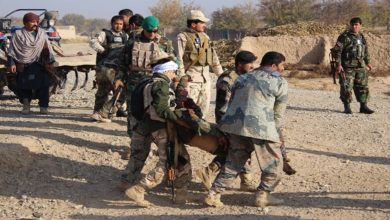 Taliban