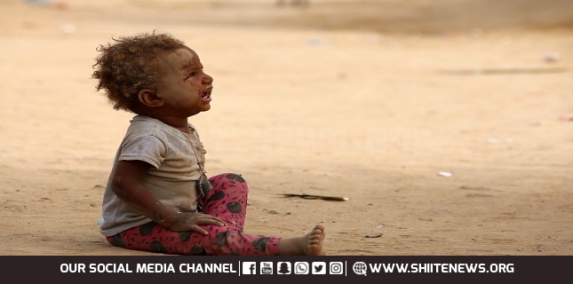 healthcare aid to Yemen