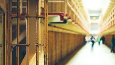 Bahrain's political prisoners