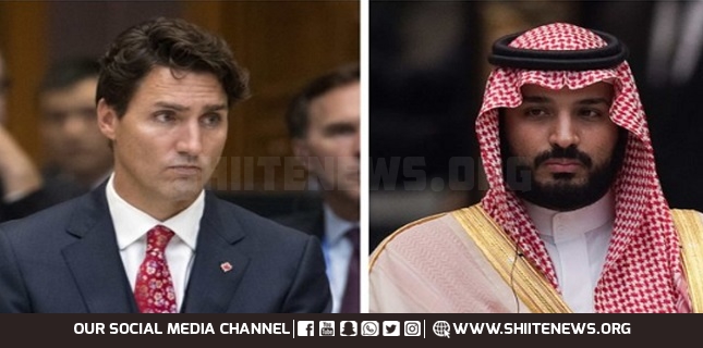 Canadian
