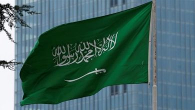 Saudi Arabia Executes Al-Qaeda-linked Yemeni Man