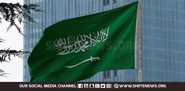 Saudi Arabia Executes Al-Qaeda-linked Yemeni Man Convicted of Stabbing Attack in Riyadh