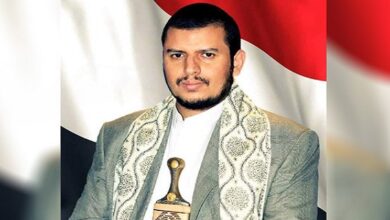 International Quds Day