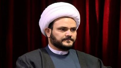 Al-Kaabi 