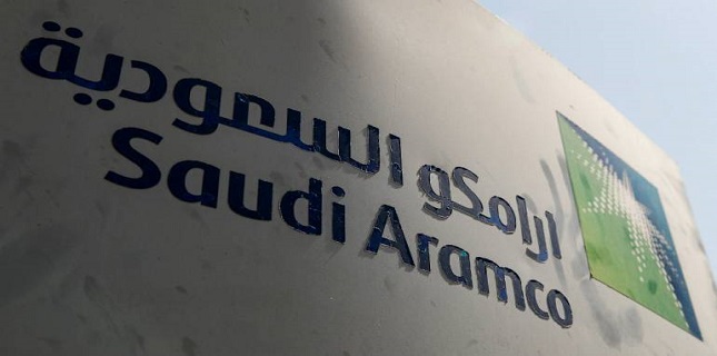 Aramco Close to Inking $10 Billion Deal with Group of 10 Banks