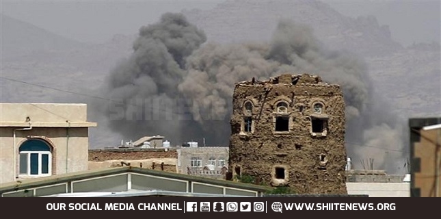 Boeing secures cruise missile contracts with Saudi Arabia