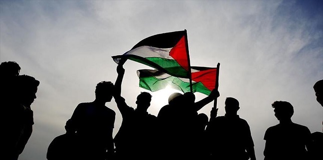 Hamas
