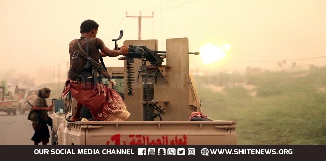 Hodeidah