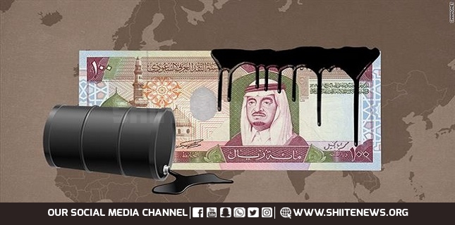 Bloomberg: A Radical Shift May Worsen Saudi Arabia’s Economic Crisis