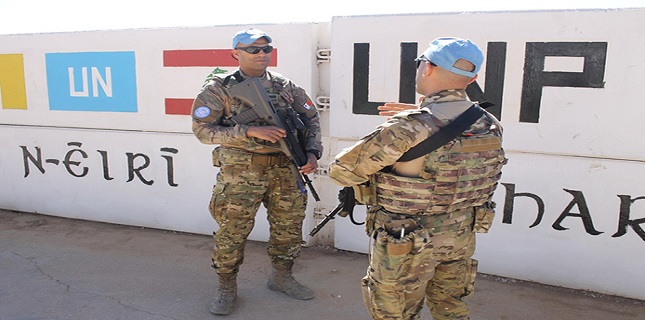 UNIFIL