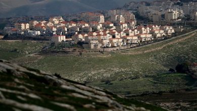 thousands of new settlement