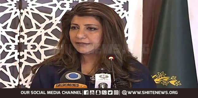 Pakistan summons Indian chargé d’affaires to protest over LoC violations