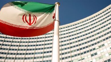 Iran warns IAEA