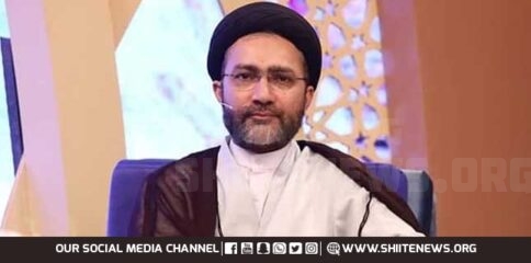 Veteran Shia Islamic clerics asks PM to rush to Quetta sit in