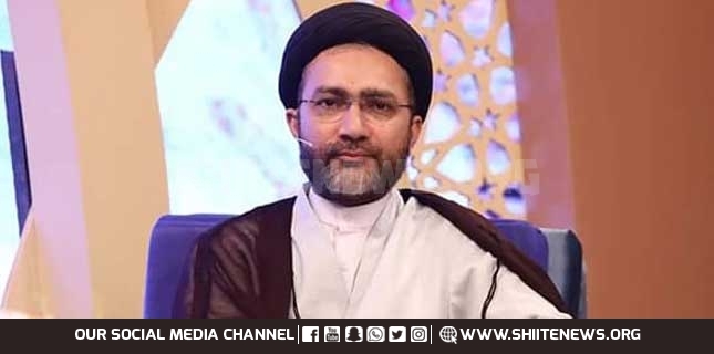 Reconstruction of Bibi Pak Daman shrine Lahore as per approved design demanded