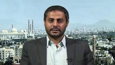 Ansarullah and Iran