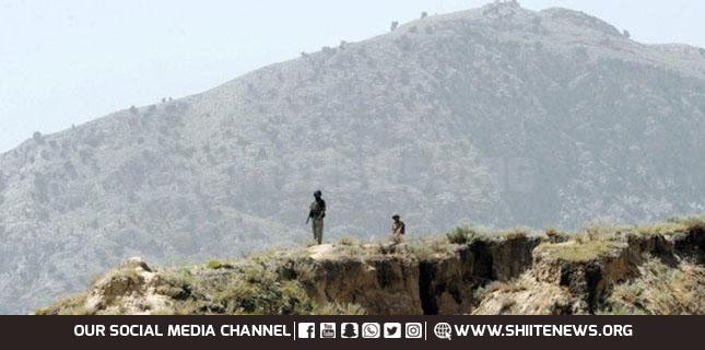 Government inaction resulted in bloody clash in Kurrum over land dispute