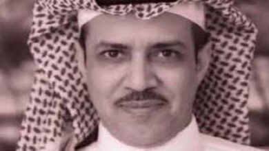 Dissident Saudi journalist
