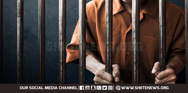 Malaysian man jailed 26 months for insulting Islam