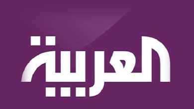 Saudi Al-Arabiya