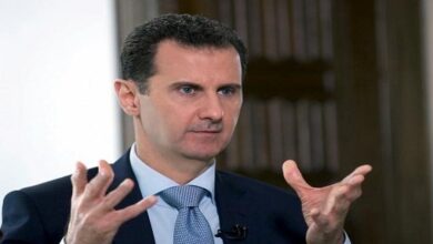 US imposes sanctions