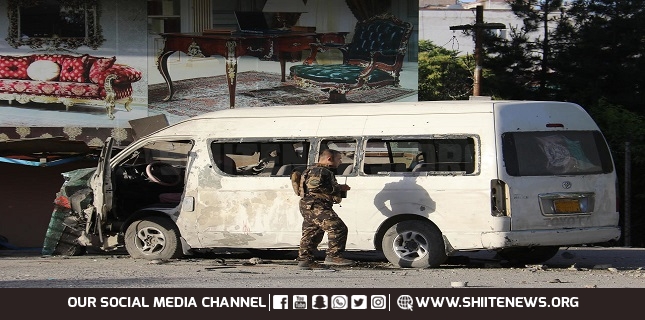 civilians killed