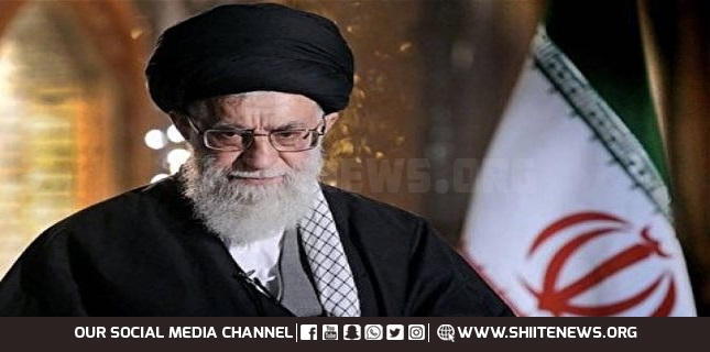 Ruhollah Hosseinian
