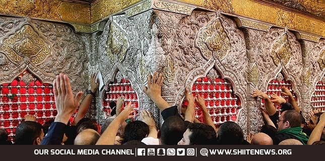 Day of Ashura