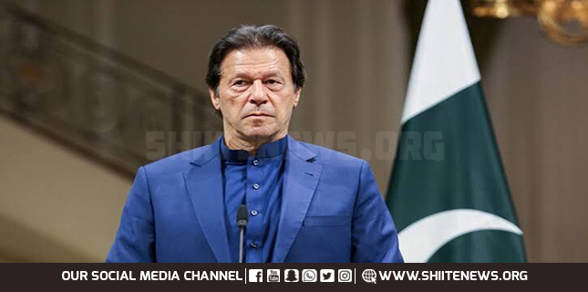 PDM leaders accused of getting funds from foreign countries to campaign against govt