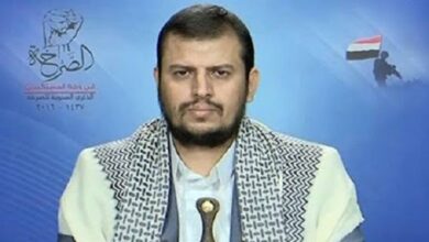 Yemen’s Ansarullah leader