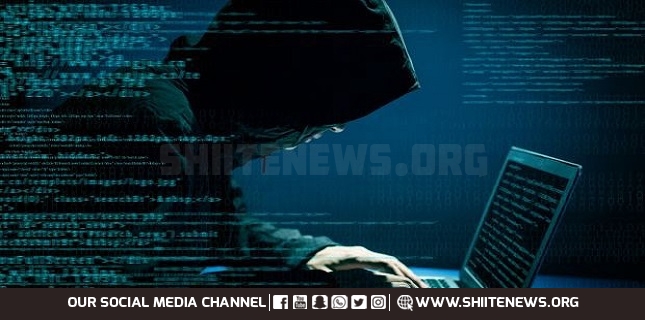 Zionist regime sells spy software to Arab countries